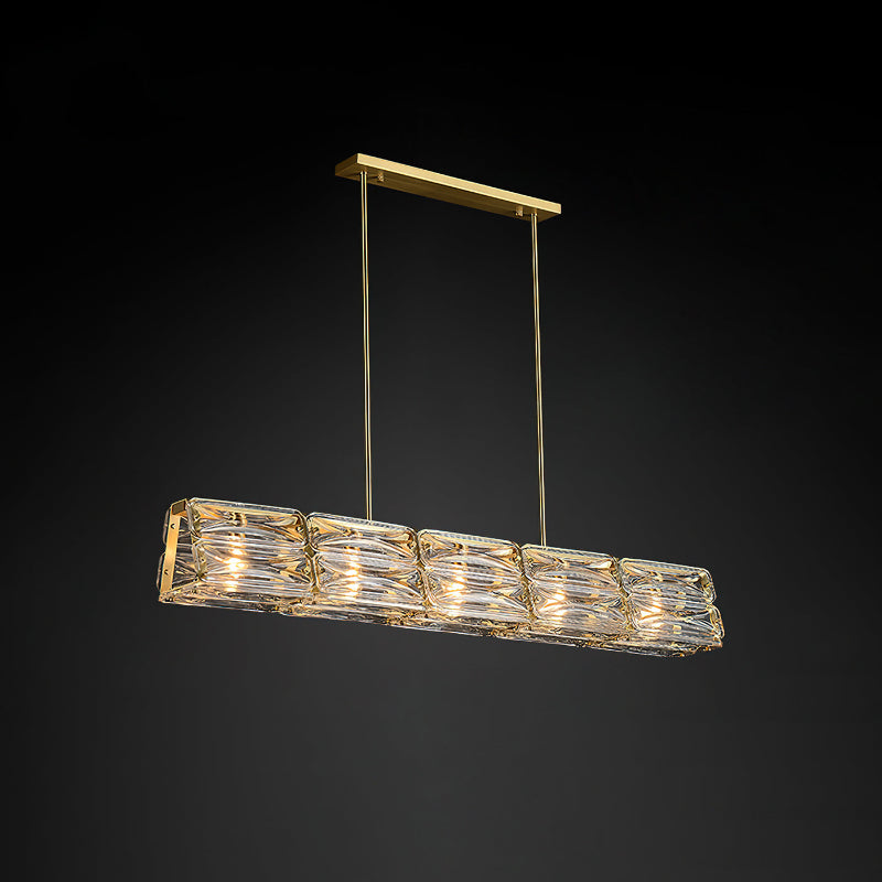 Julien_Chandelier_8