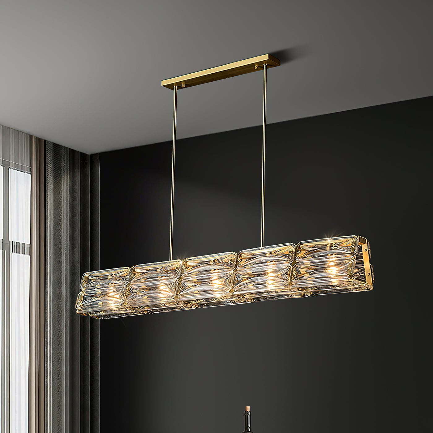 Julien_Chandelier_9