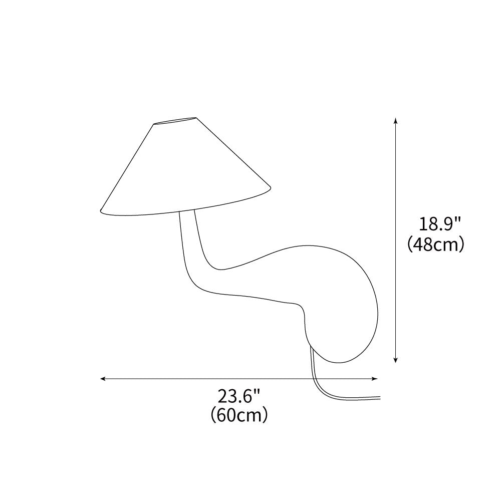Kakuda-Pine-Table-Lamp