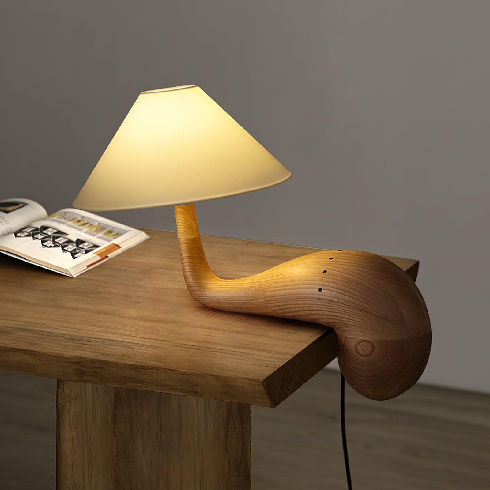 Kakuda_Pine_Table_Lamp_1