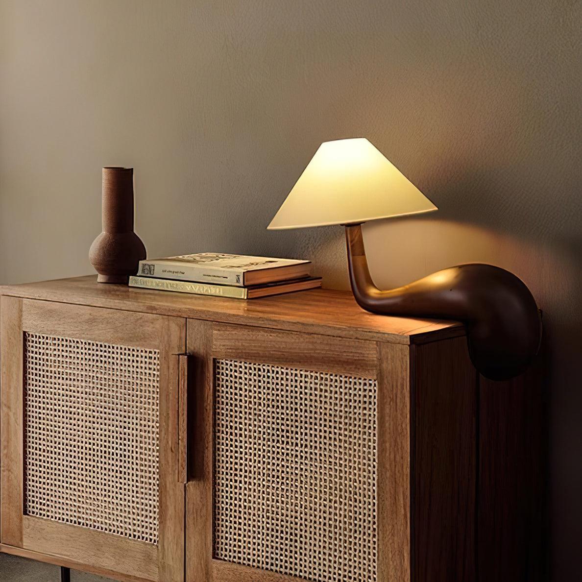 Kakuda_Pine_Table_Lamp_10