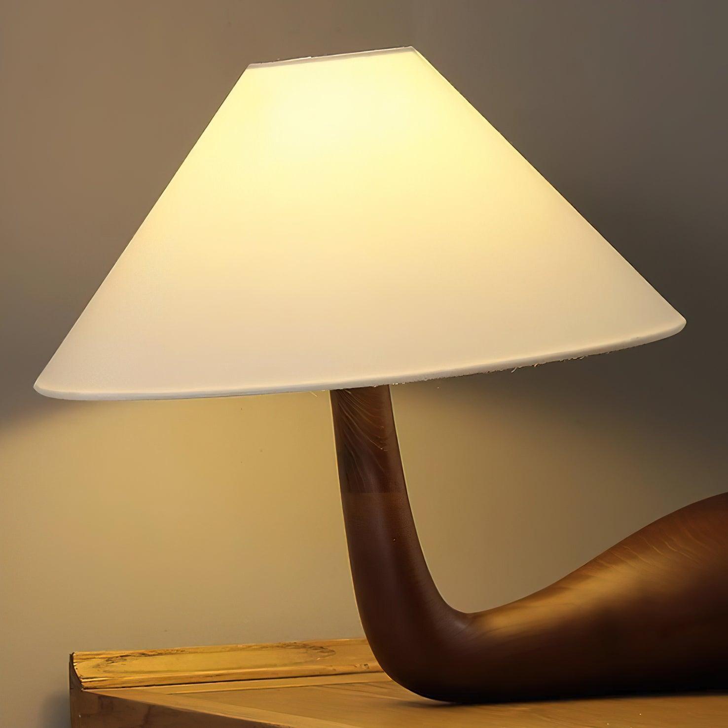 Kakuda_Pine_Table_Lamp_11