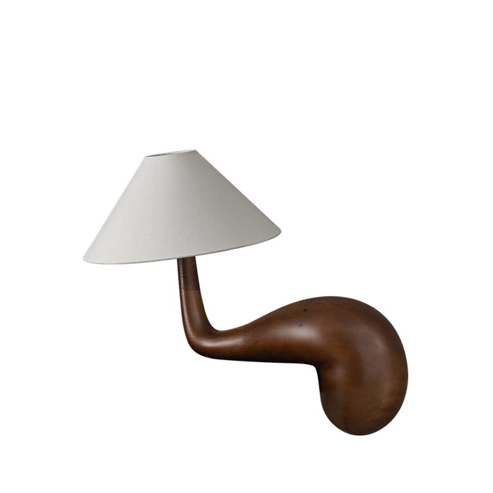 Kakuda_Pine_Table_Lamp_14