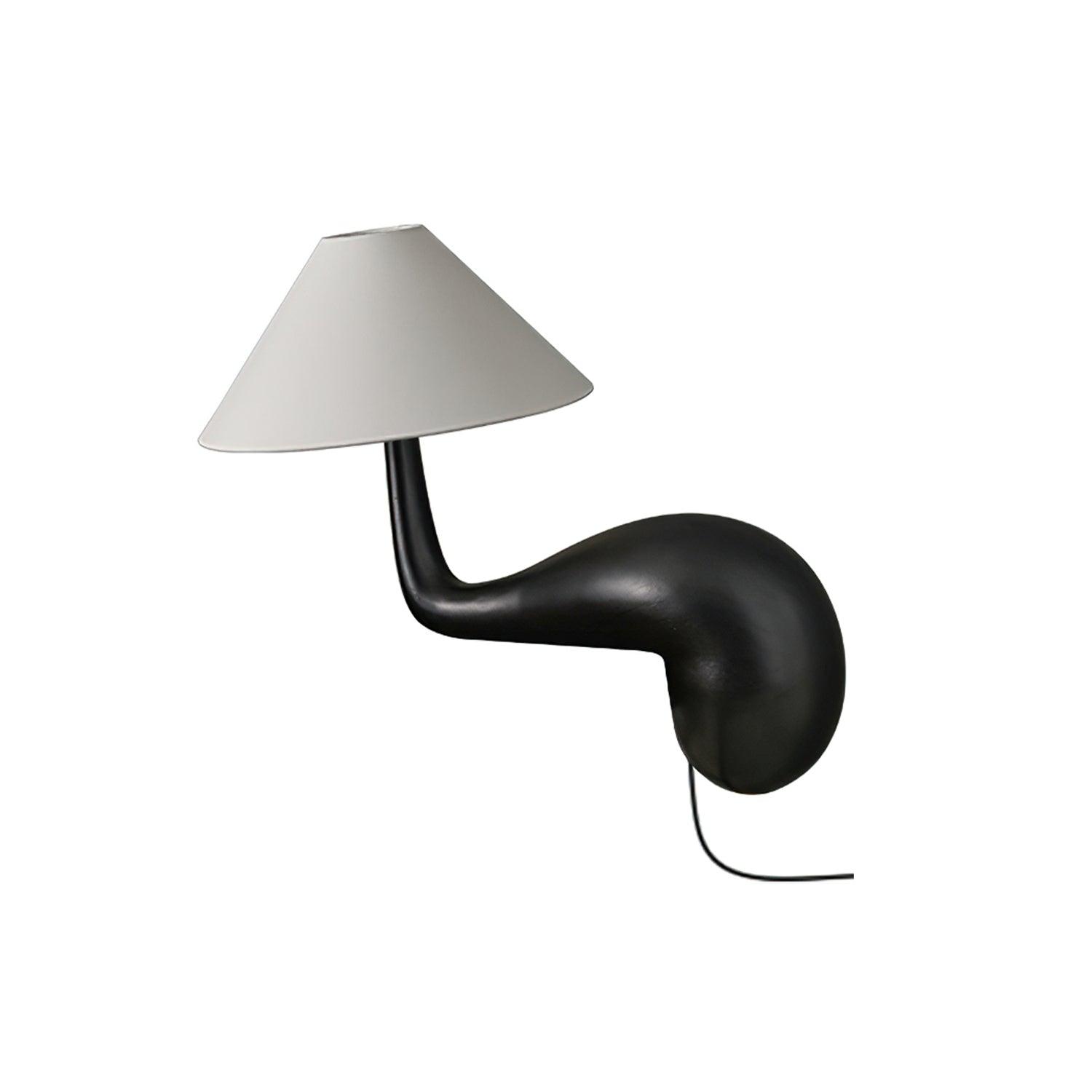 Kakuda_Pine_Table_Lamp_15