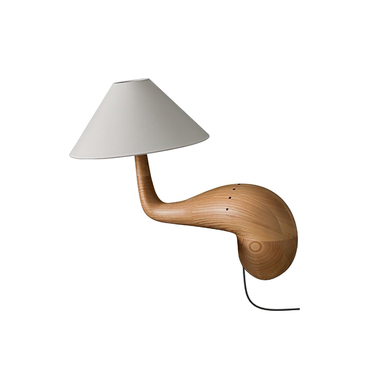 Kakuda_Pine_Table_Lamp_16