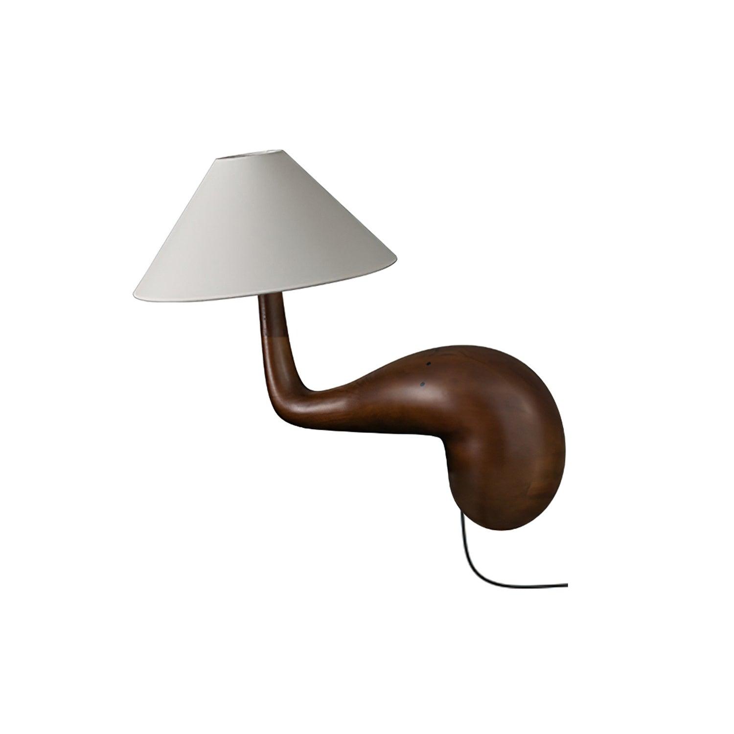 Kakuda_Pine_Table_Lamp_17