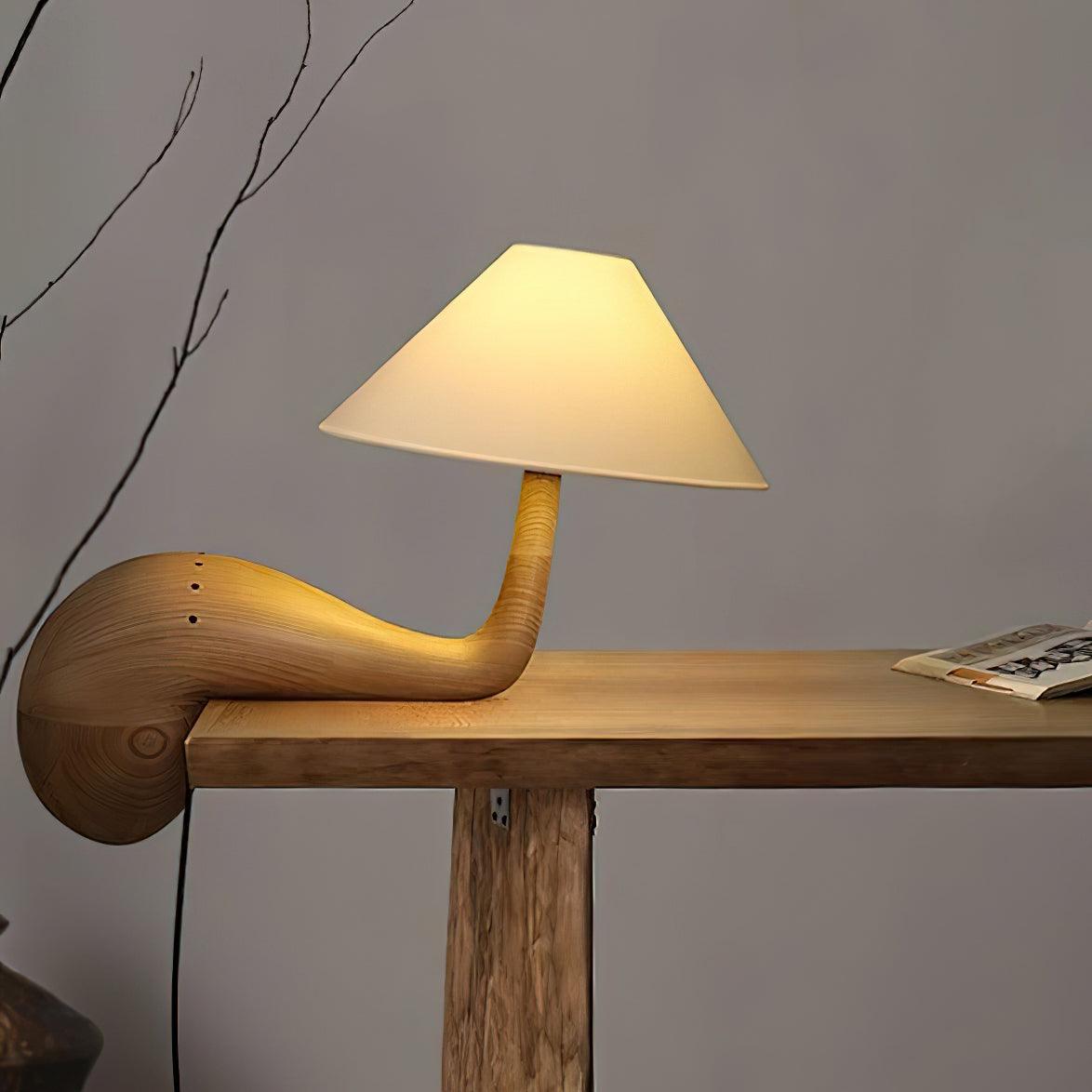 Kakuda_Pine_Table_Lamp_5