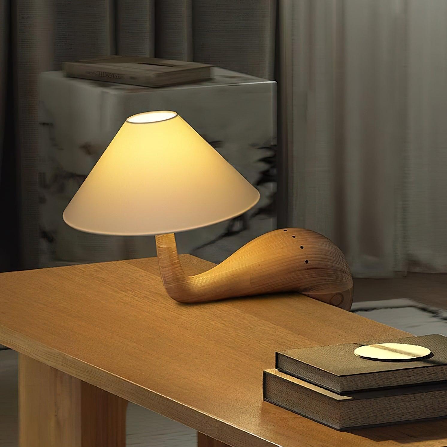 Kakuda_Pine_Table_Lamp_6