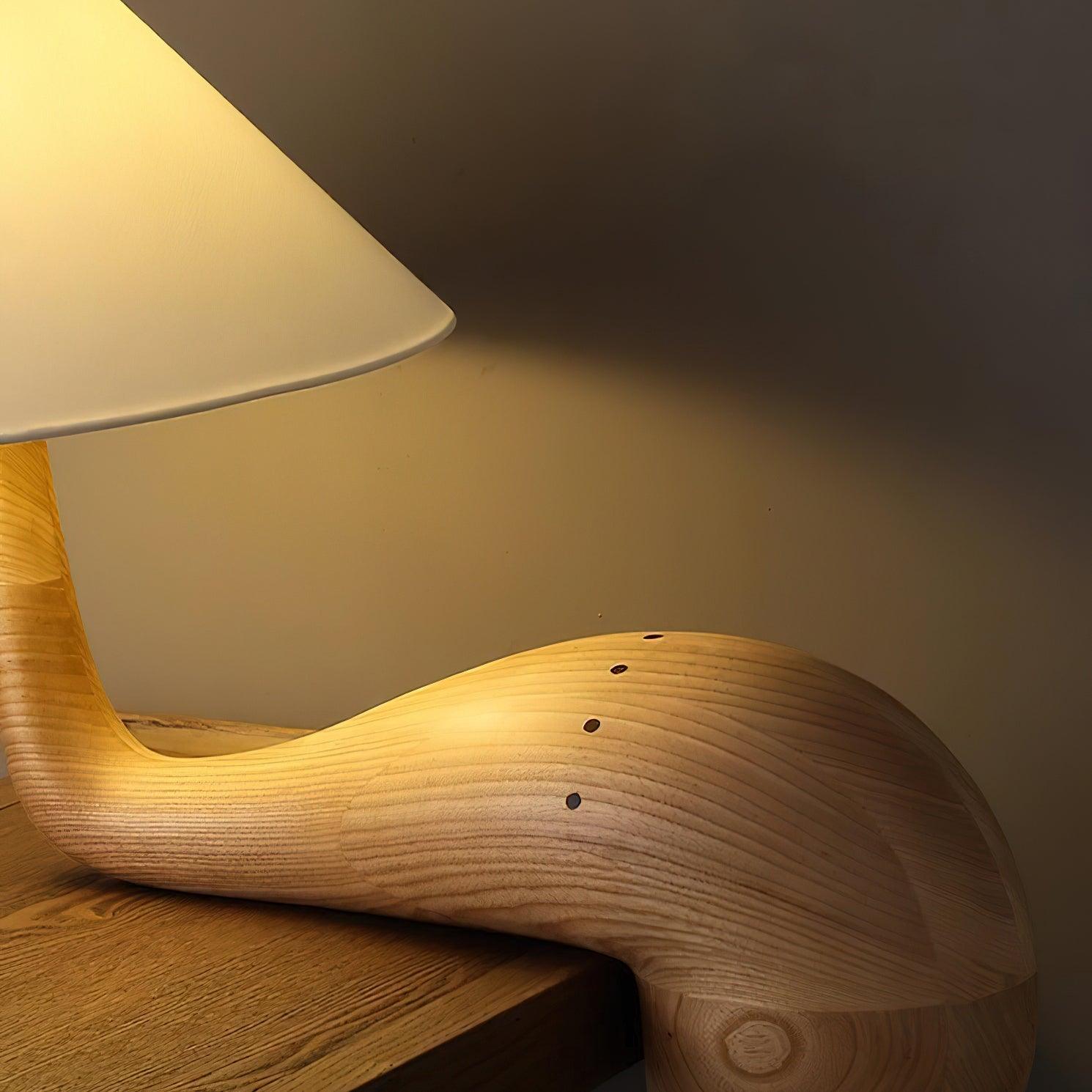 Kakuda_Pine_Table_Lamp_7