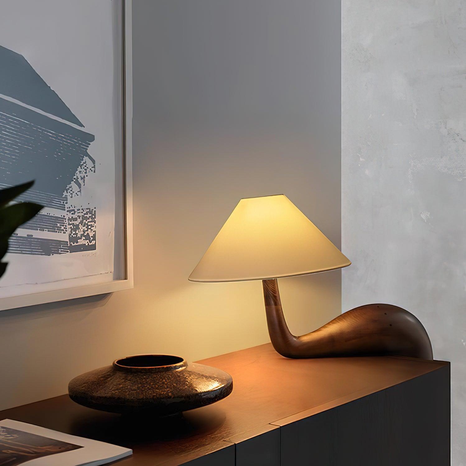 Kakuda_Pine_Table_Lamp_8
