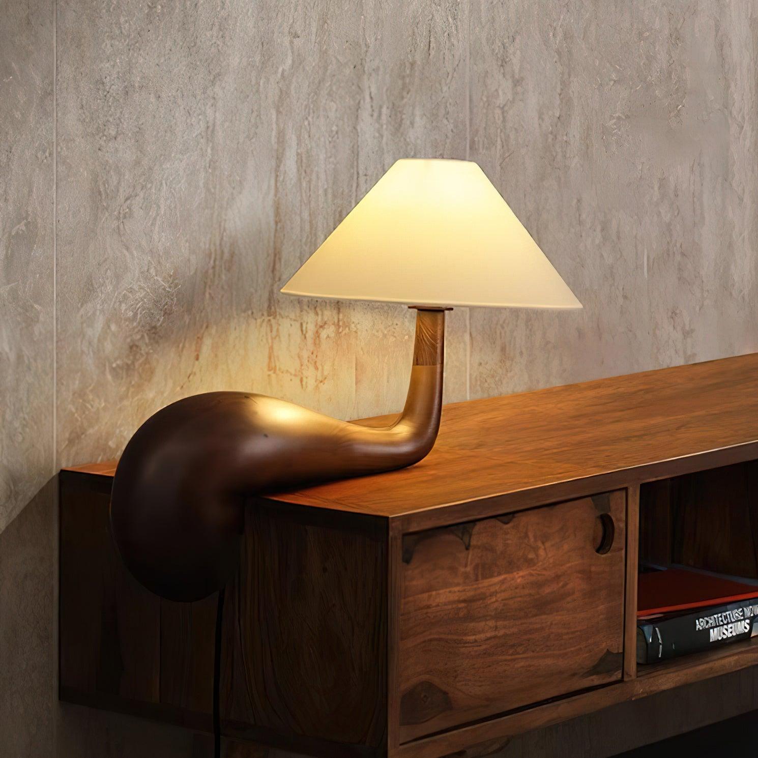 Kakuda_Pine_Table_Lamp_9