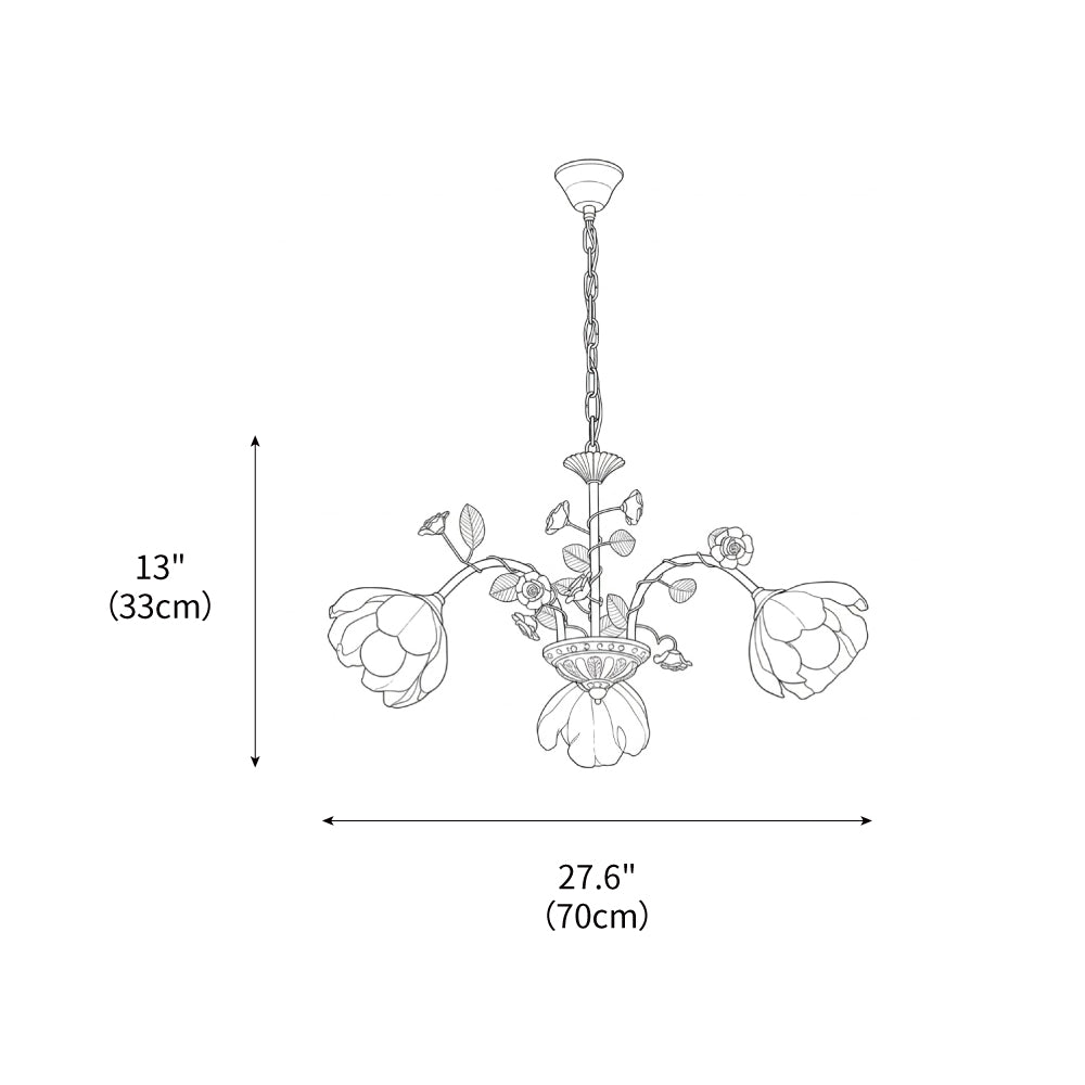Kalin-Flower-Chandelier-1