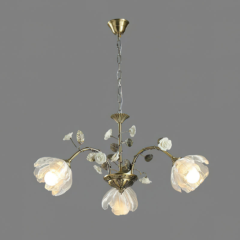 Kalin-Flower-Chandelier-sku_1