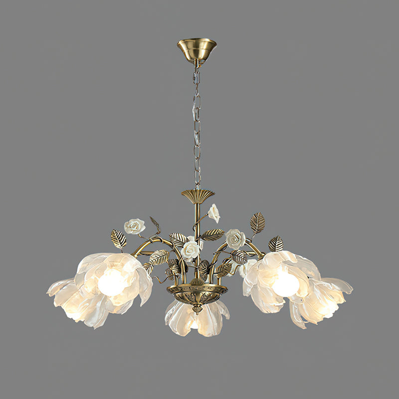 Kalin-Flower-Chandelier-sku_2