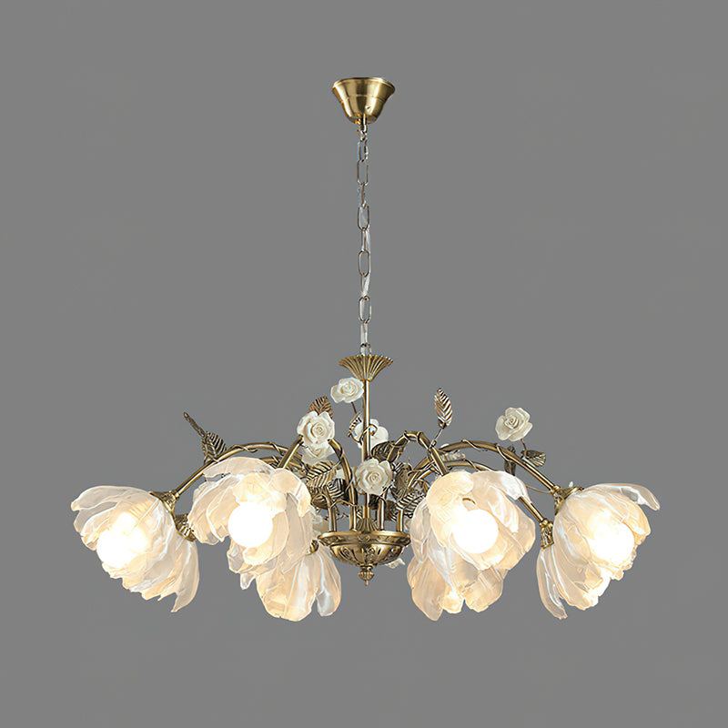 Kalin-Flower-Chandelier-sku_3
