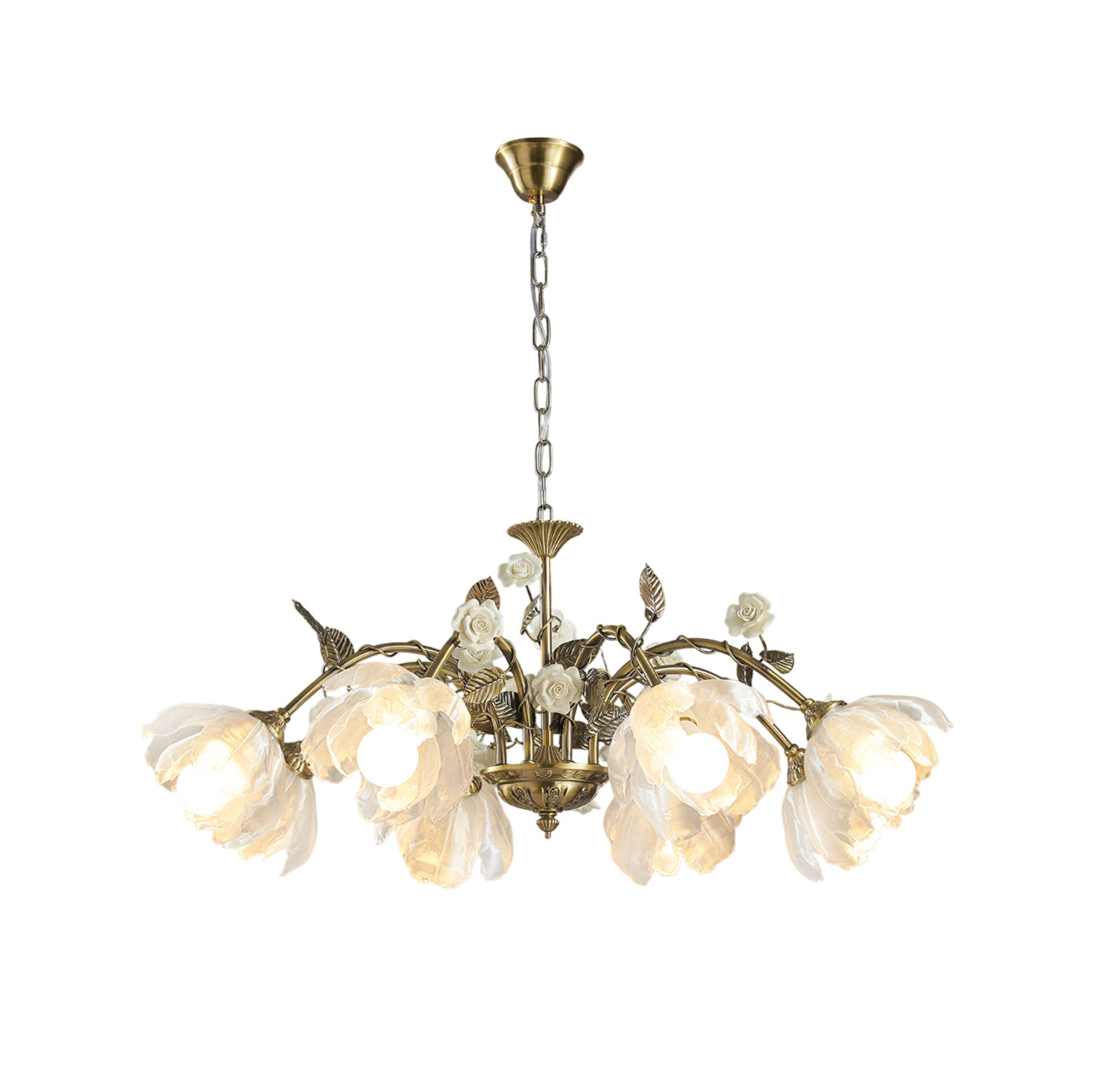 Kalin-Flower-Chandelier_1