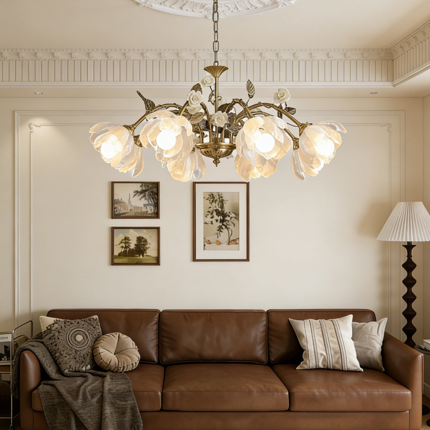Kalin-Flower-Chandelier_10
