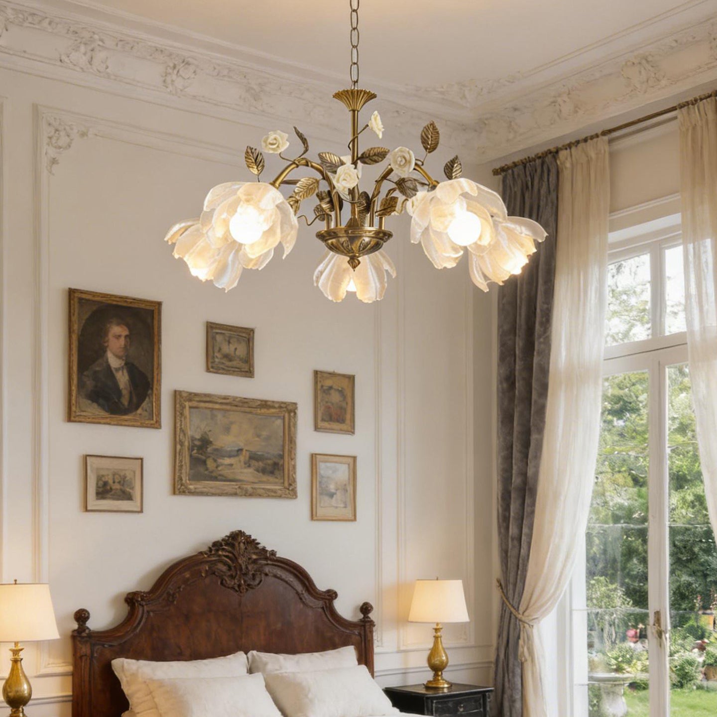 Kalin-Flower-Chandelier_11