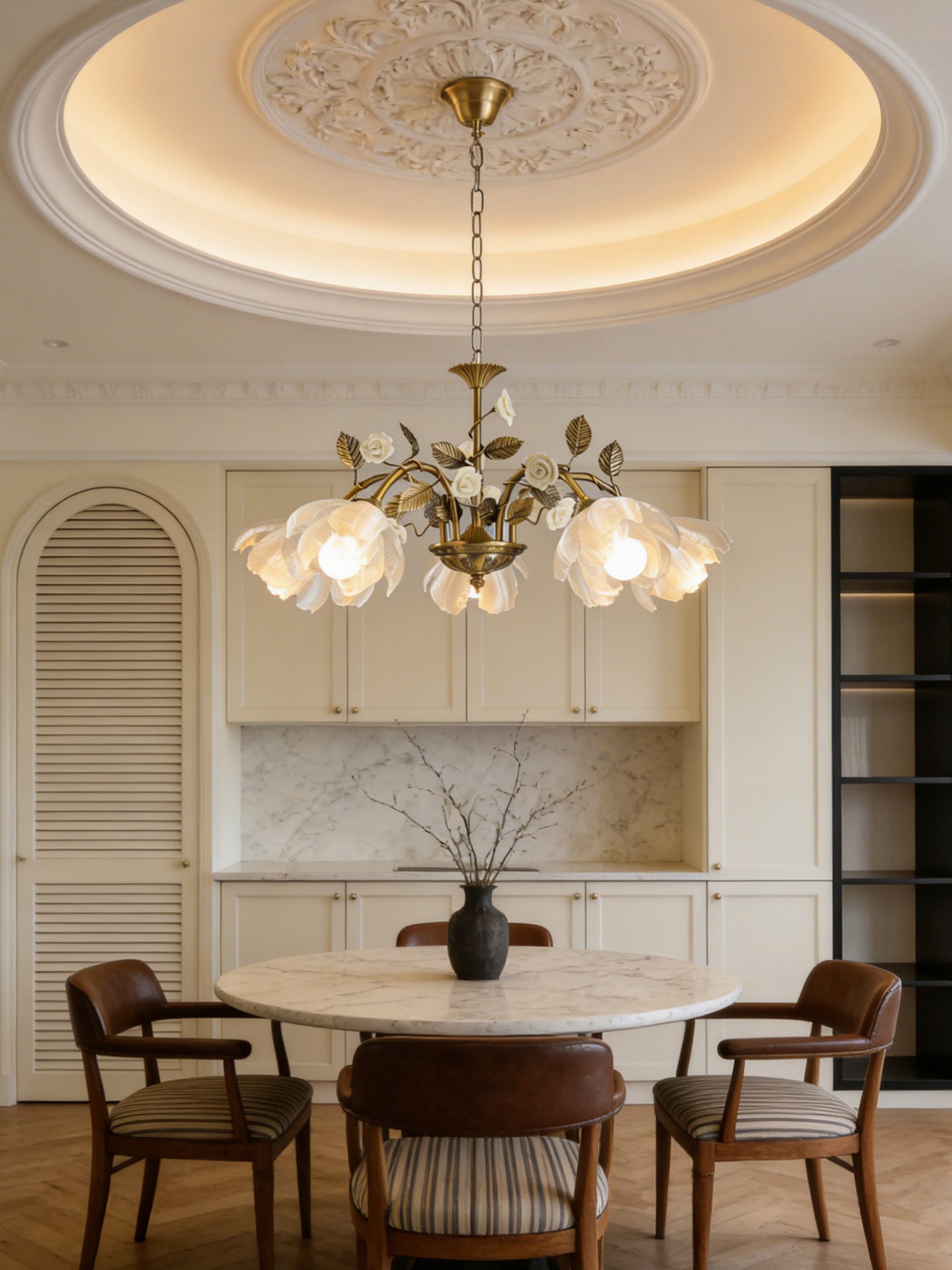 Kalin-Flower-Chandelier_12