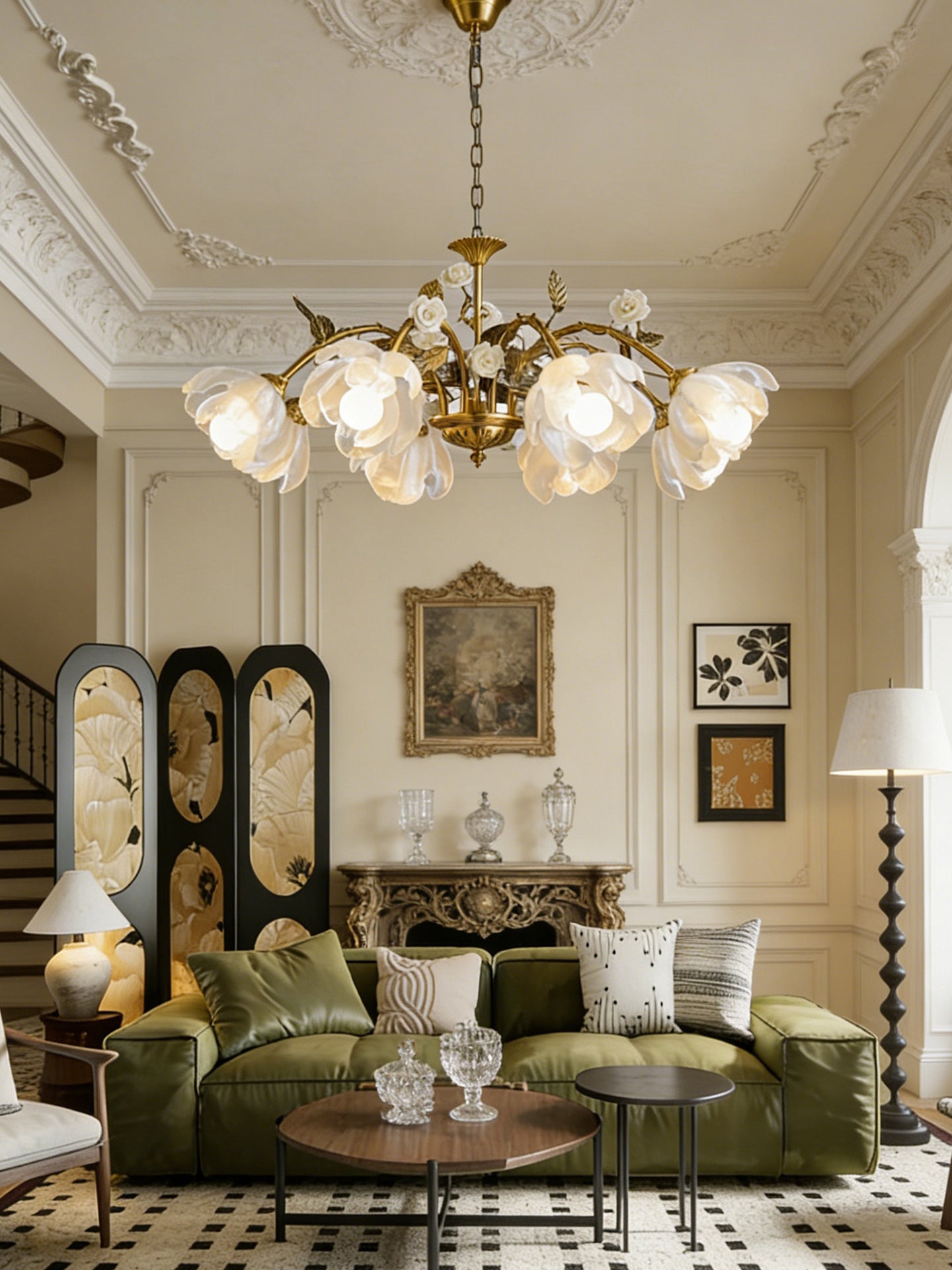 Kalin-Flower-Chandelier_14