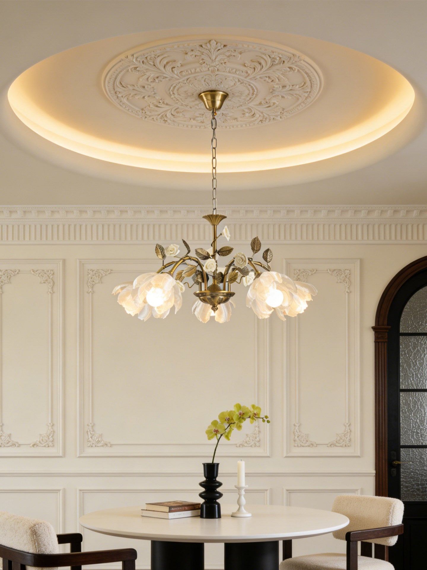 Kalin-Flower-Chandelier_17