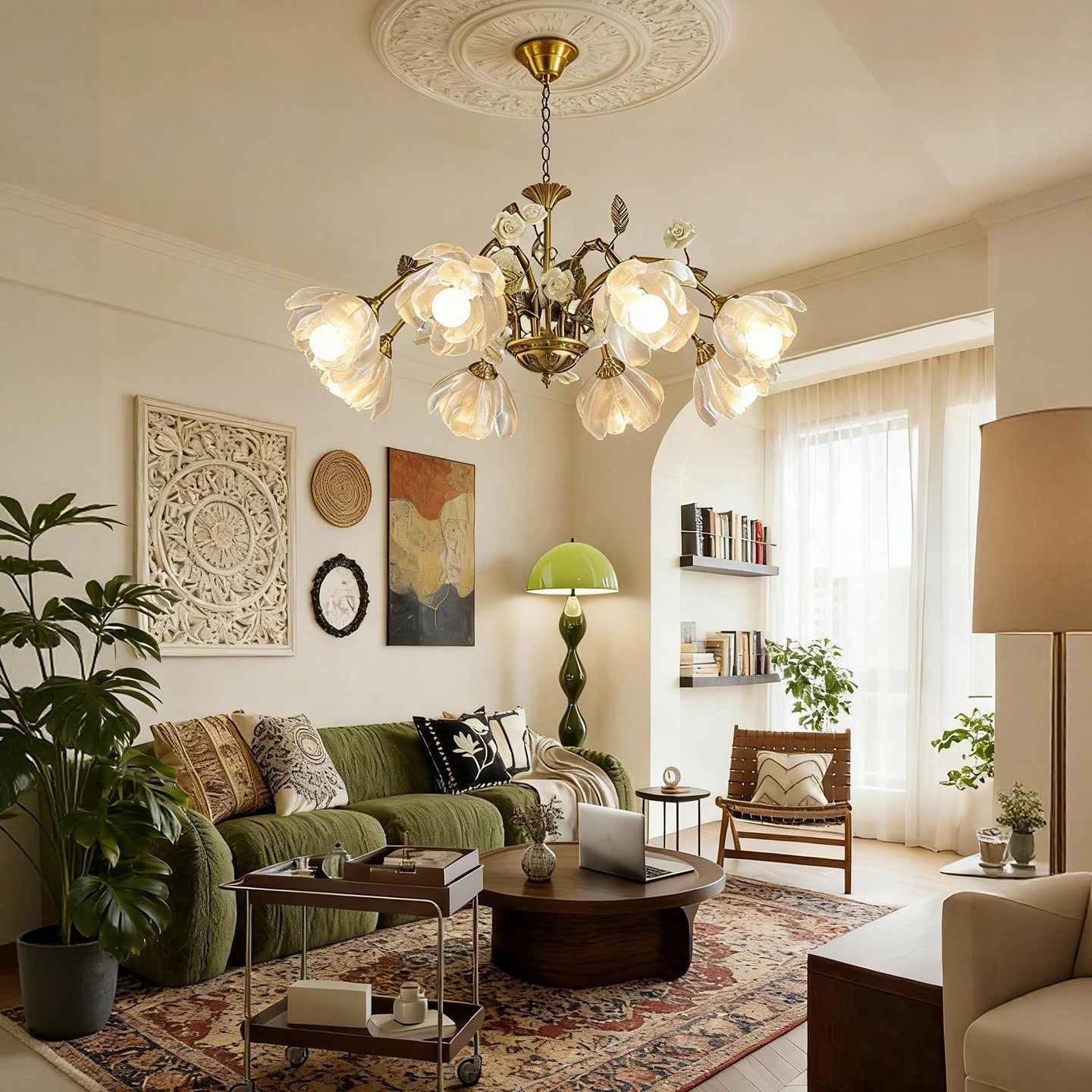 Kalin-Flower-Chandelier_2