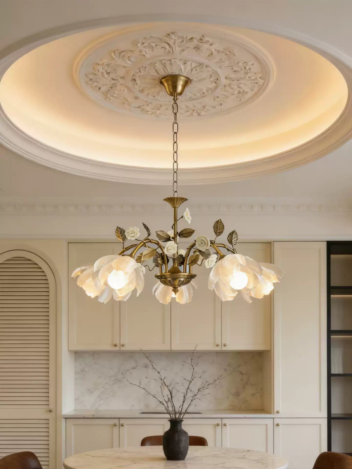 Kalin-Flower-Chandelier_20
