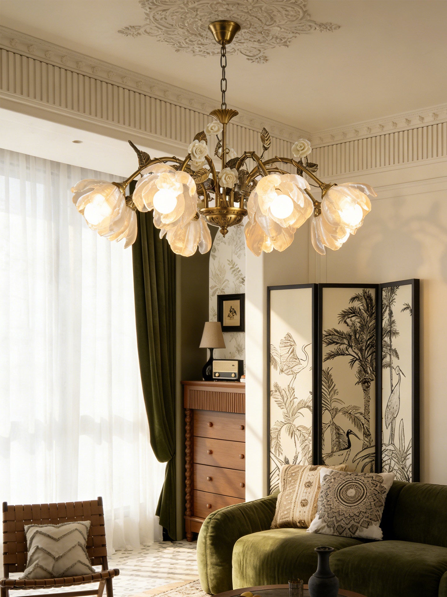 Kalin-Flower-Chandelier_21