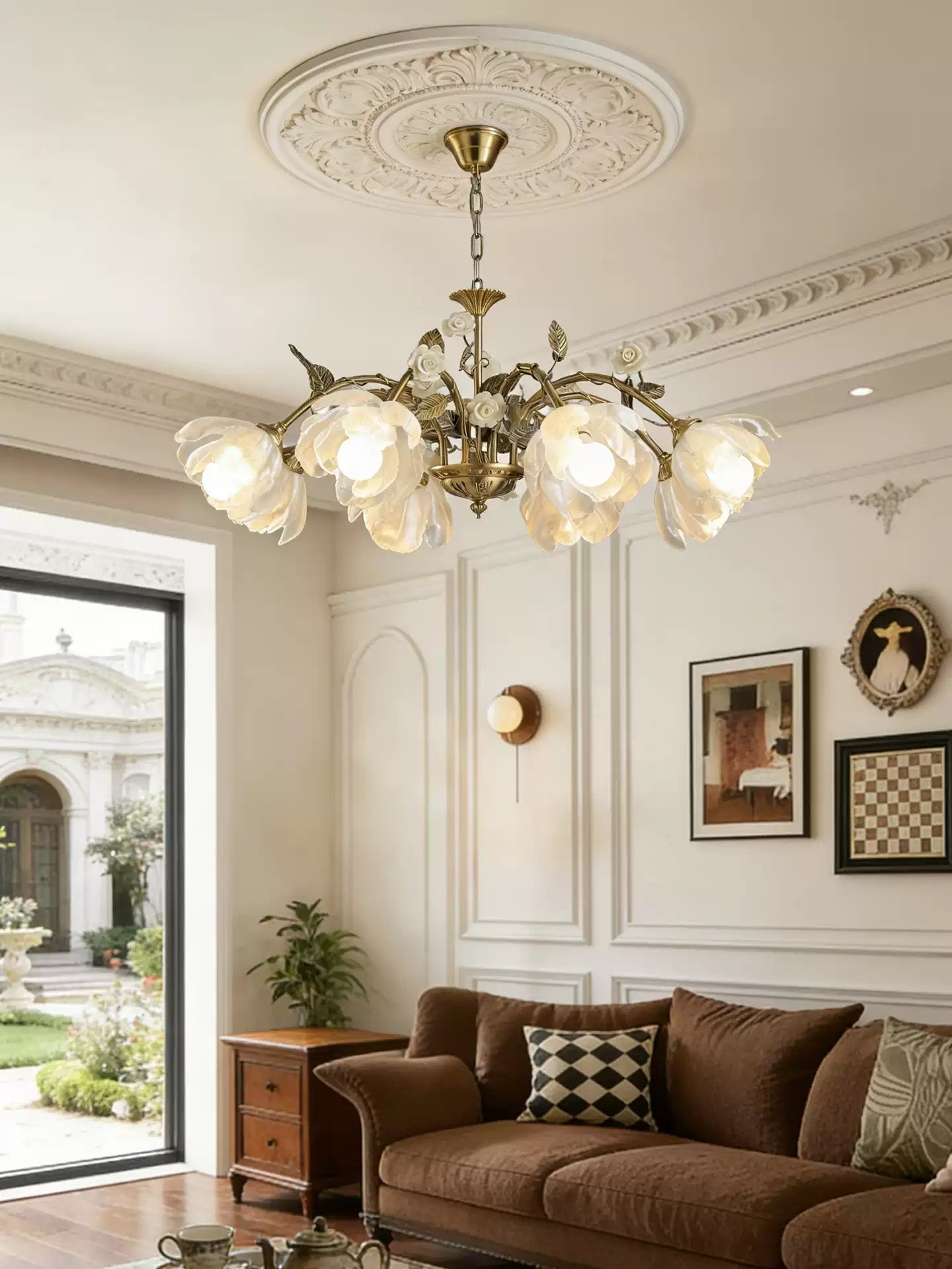 Kalin-Flower-Chandelier_22