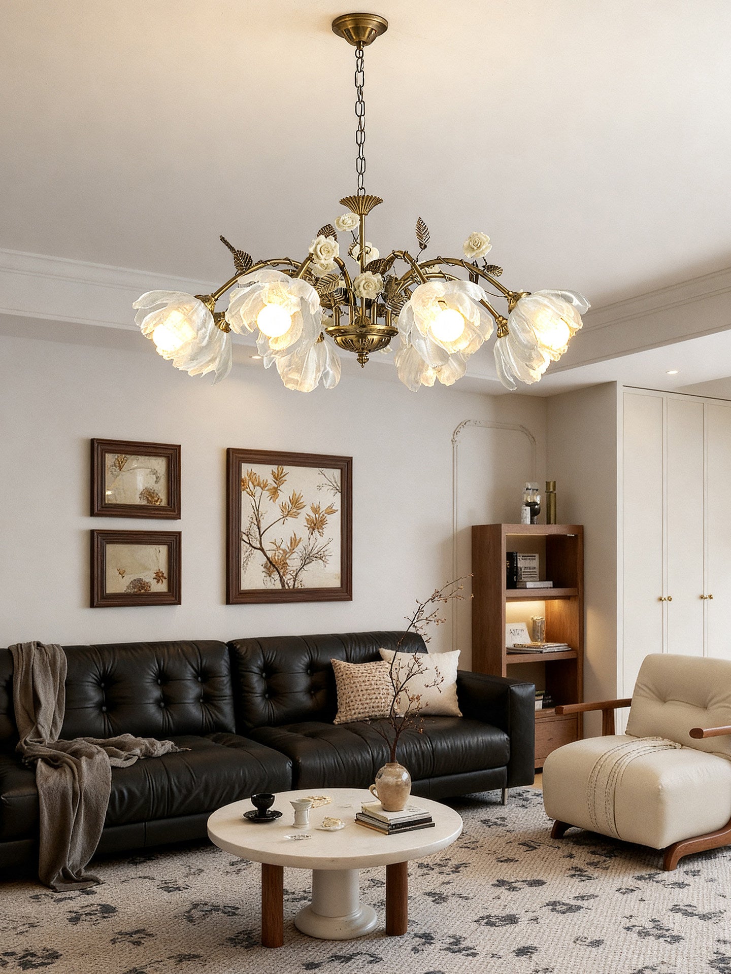 Kalin-Flower-Chandelier_23