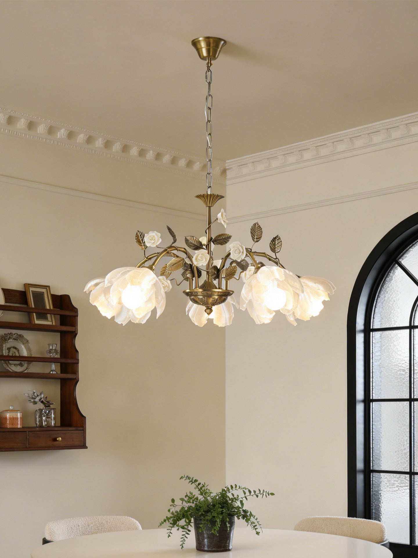 Kalin-Flower-Chandelier_24