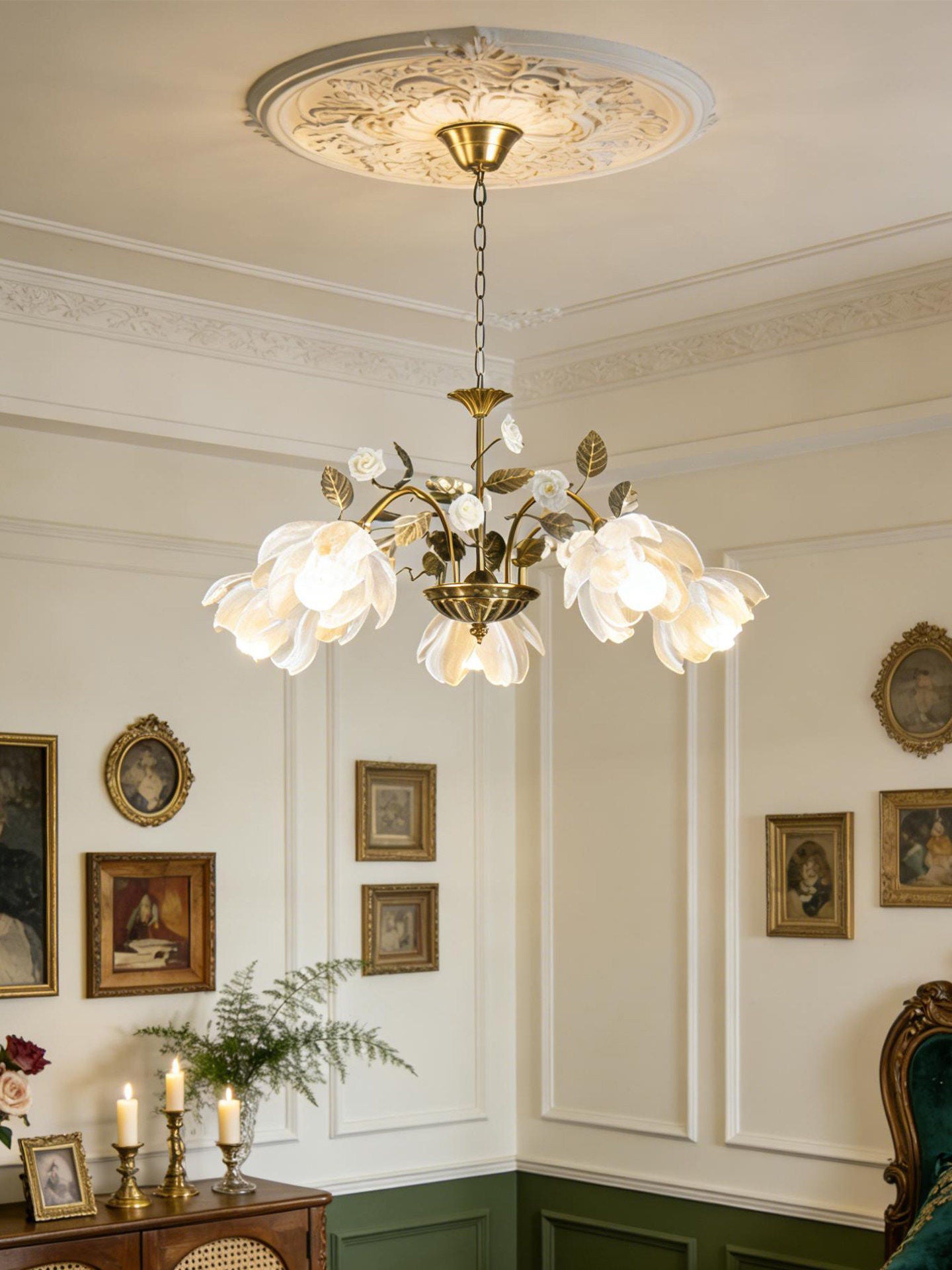 Kalin-Flower-Chandelier_25