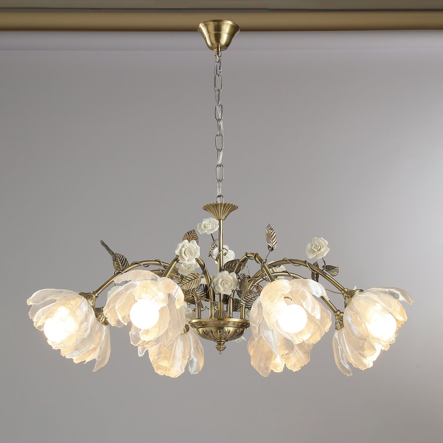 Kalin-Flower-Chandelier_27
