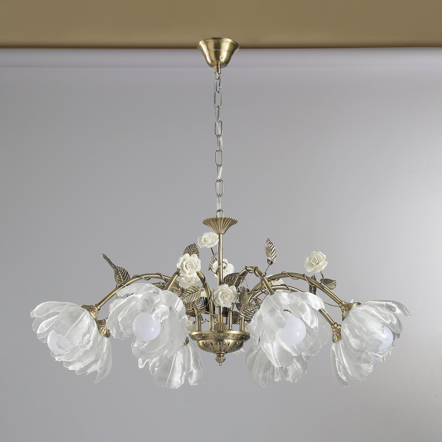 Kalin-Flower-Chandelier_28