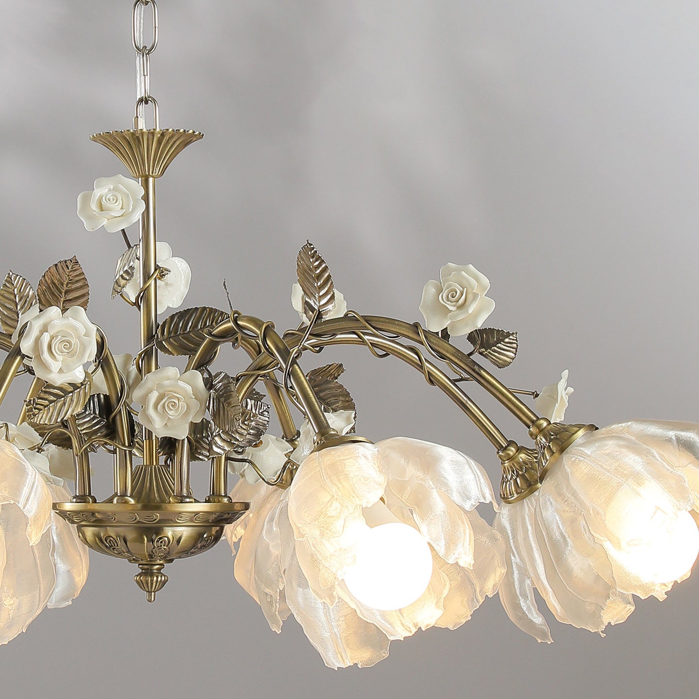 Kalin-Flower-Chandelier_29