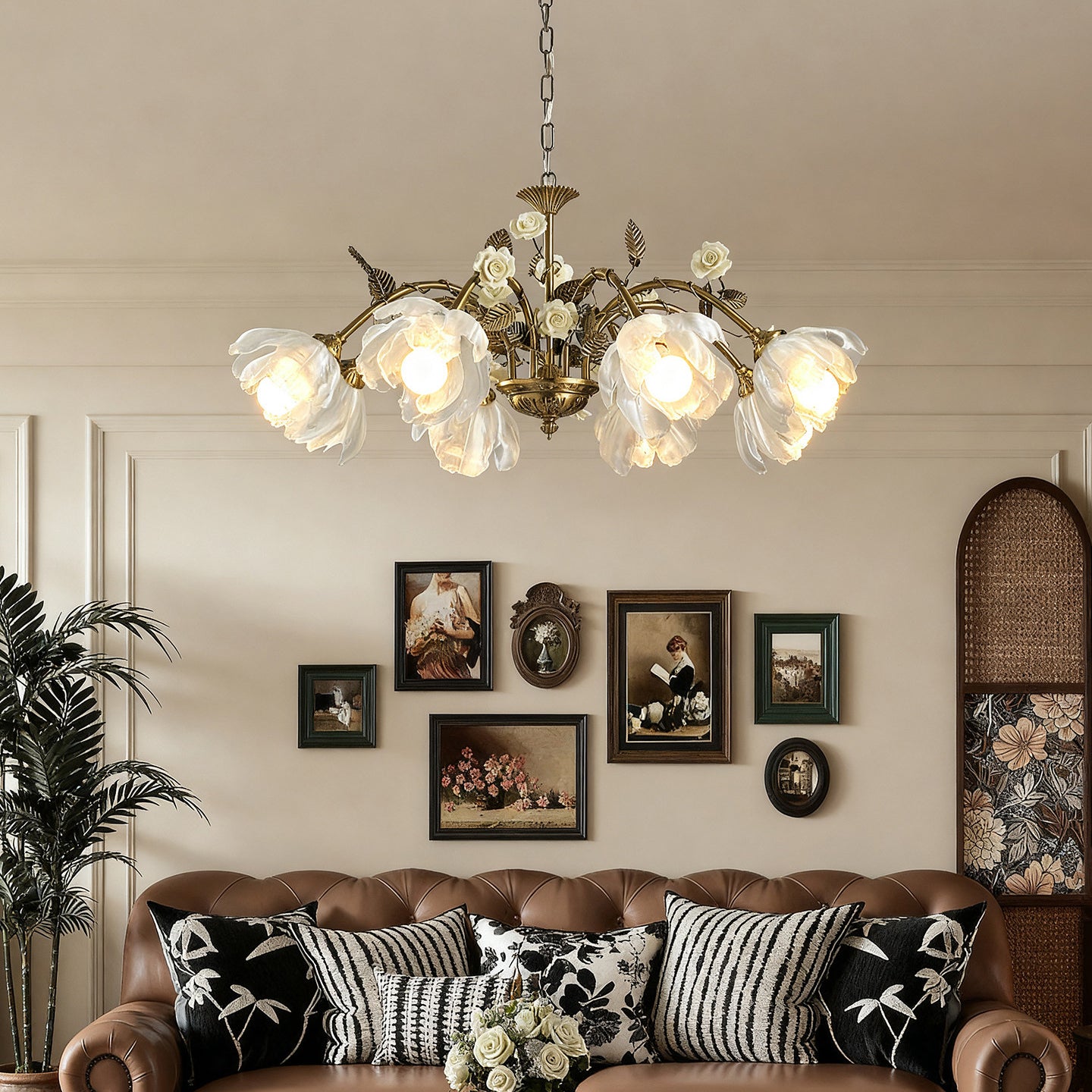 Kalin-Flower-Chandelier_3