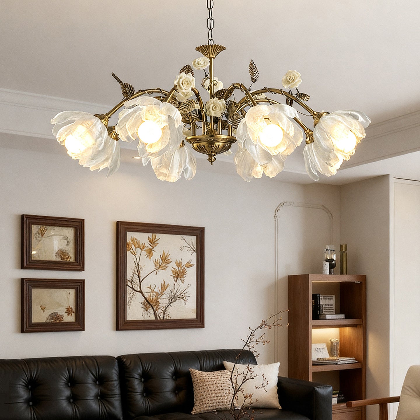 Kalin-Flower-Chandelier_4