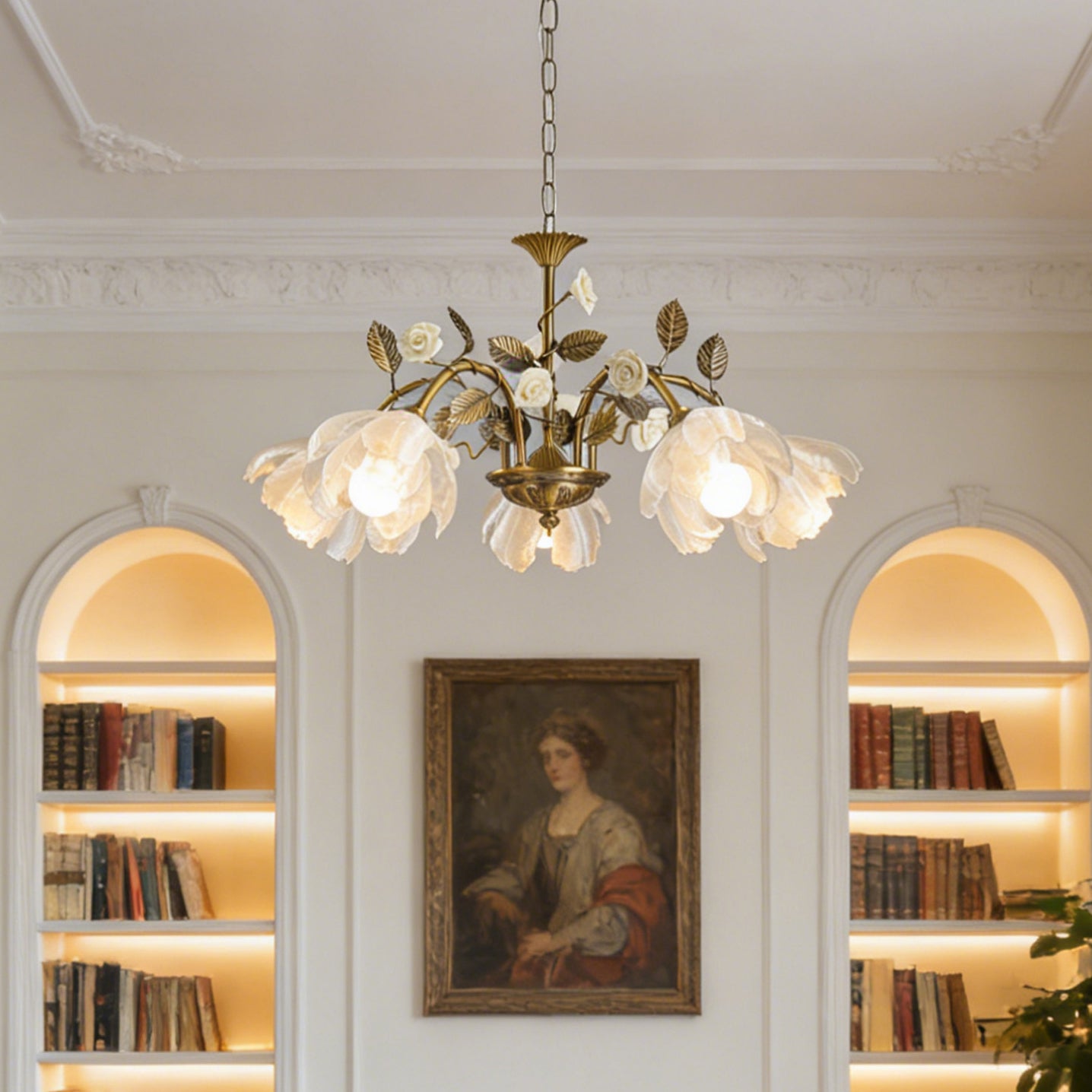 Kalin-Flower-Chandelier_5