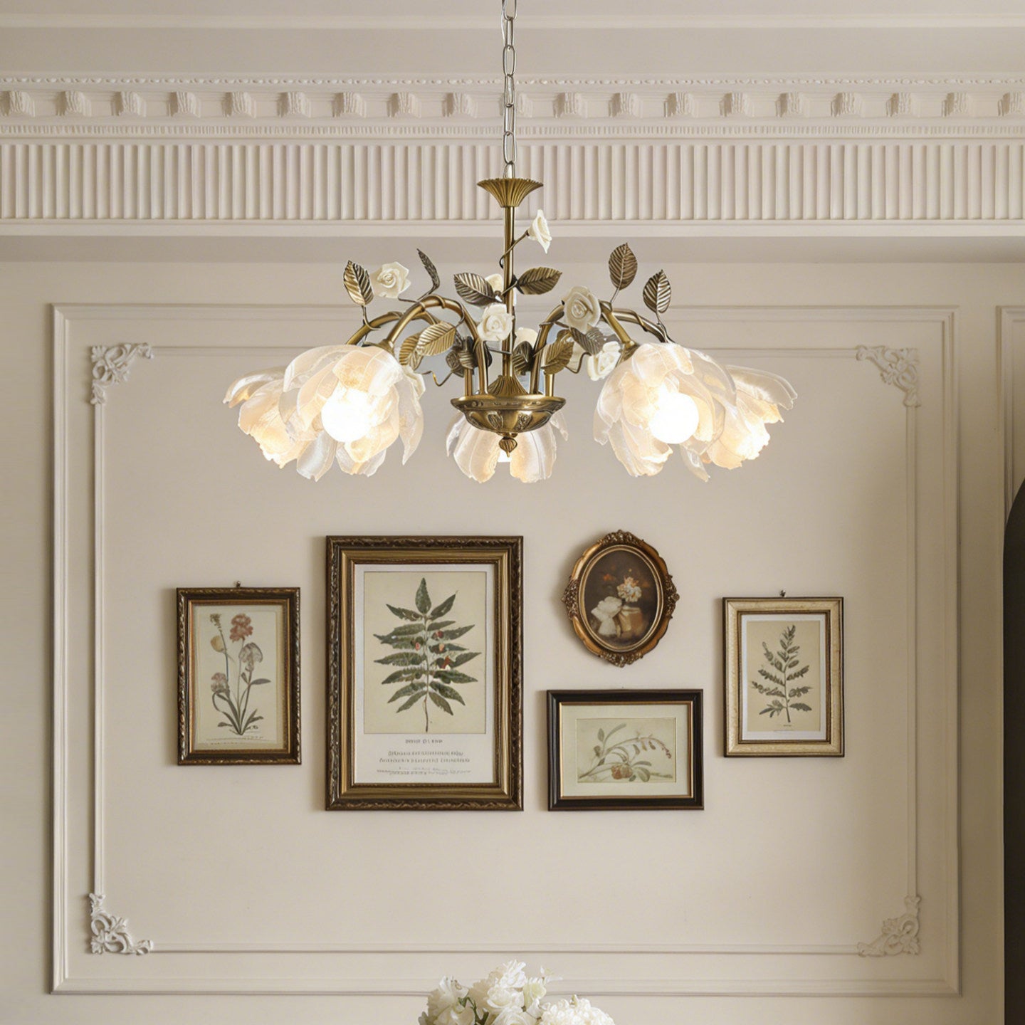 Kalin-Flower-Chandelier_6