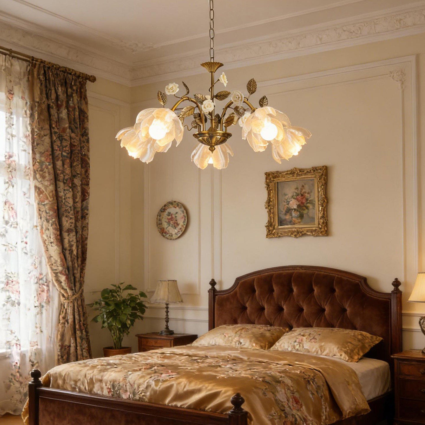 Kalin-Flower-Chandelier_7