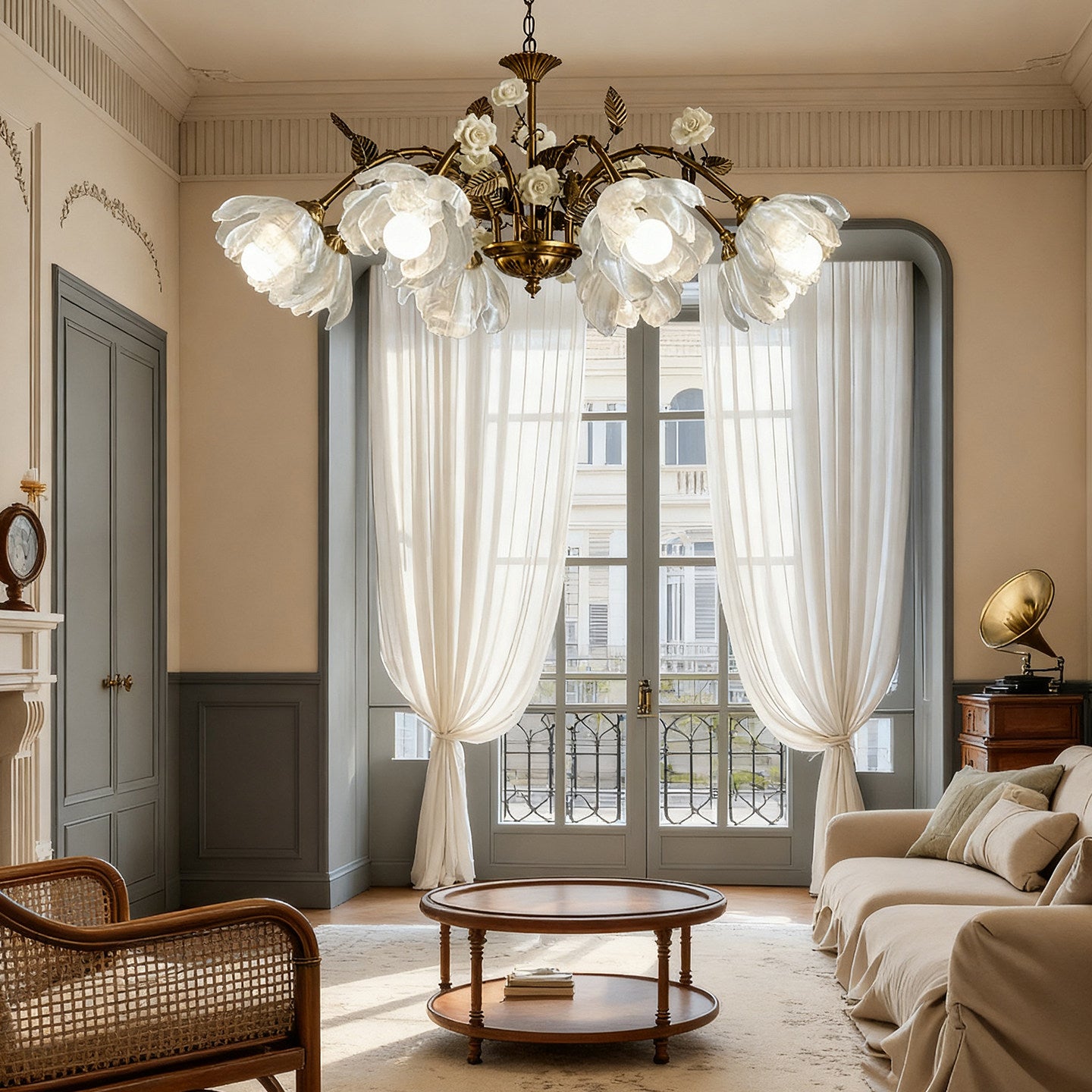 Kalin-Flower-Chandelier_8