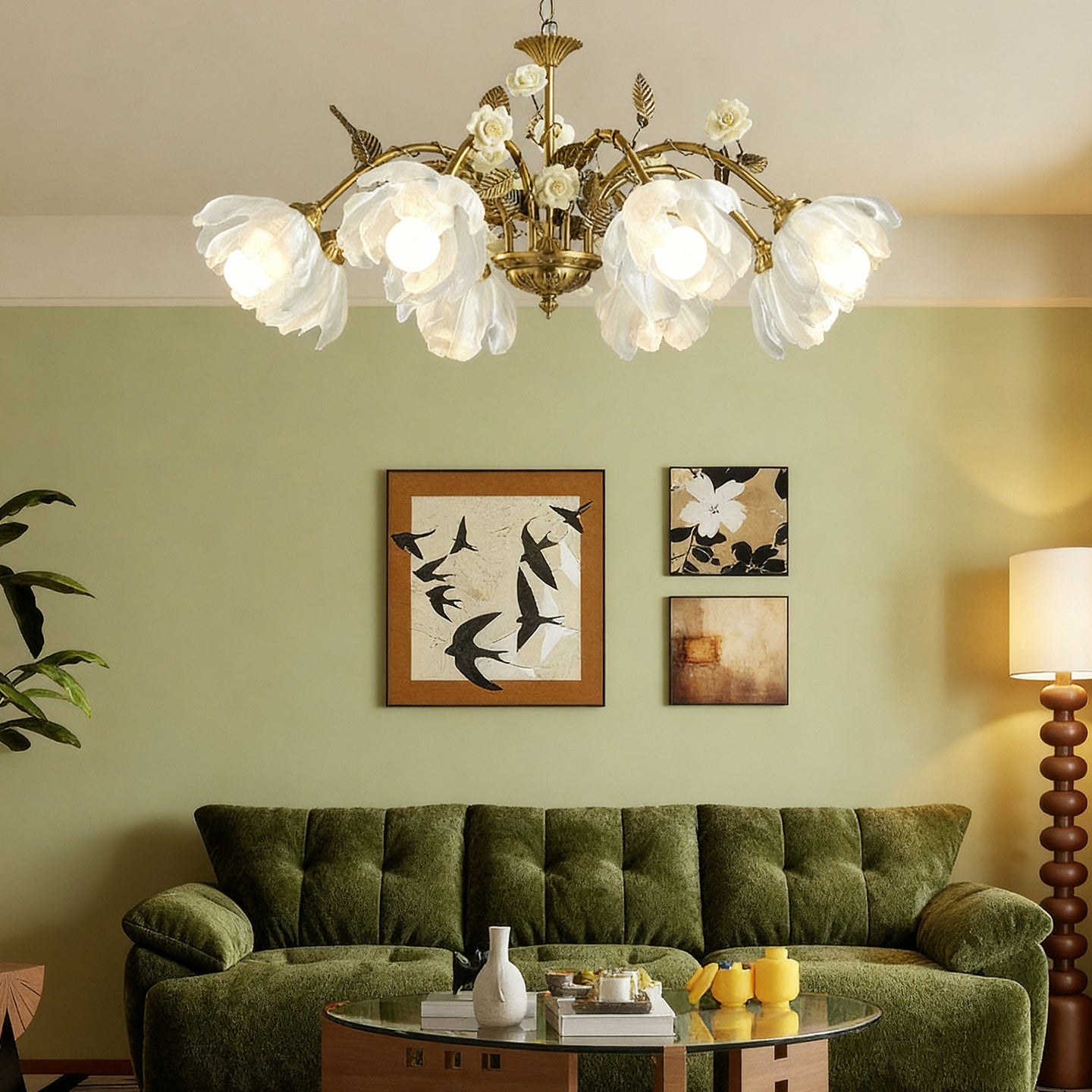 Kalin-Flower-Chandelier_9