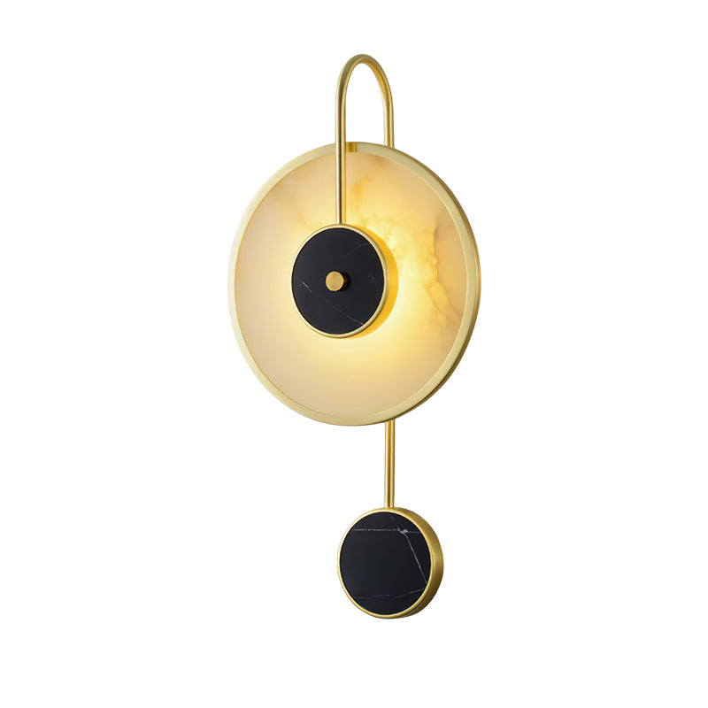Kandy_Alabaster_Wall_Lamp-_9