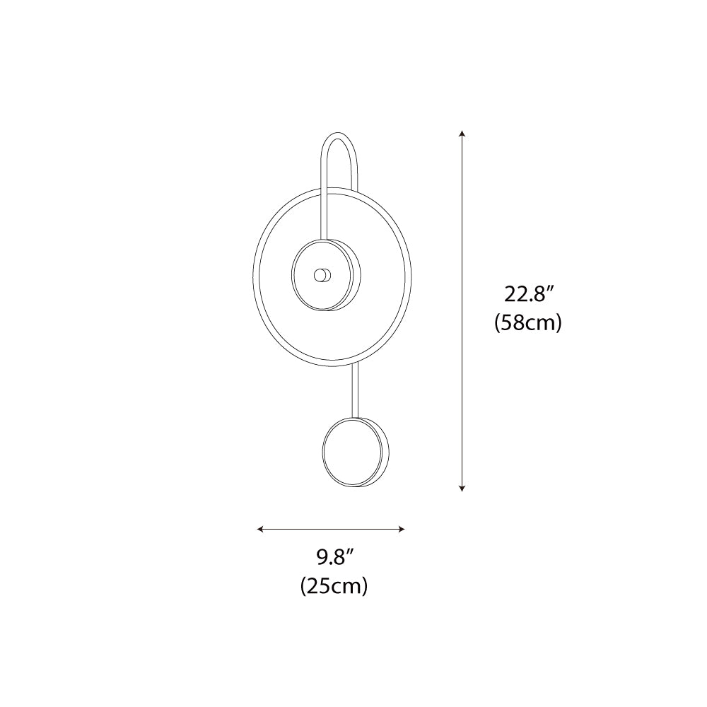 Kandy_Alabaster_Wall_Lamp