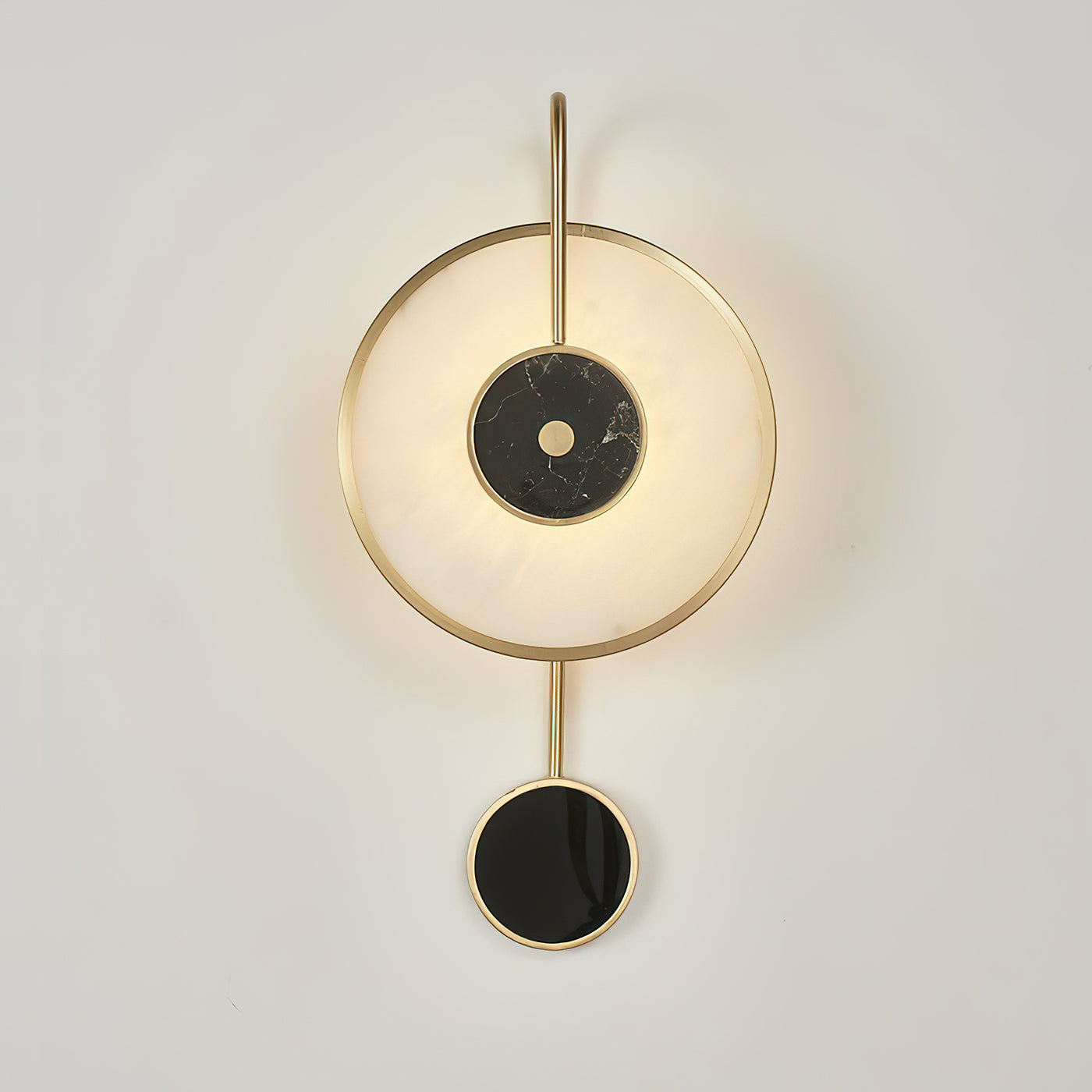 Kandy_Alabaster_Wall_Lamp_10