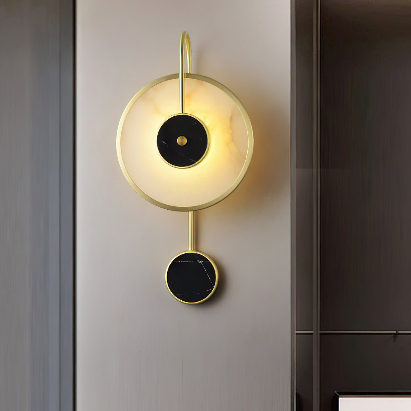 Kandy_Alabaster_Wall_Lamp_2