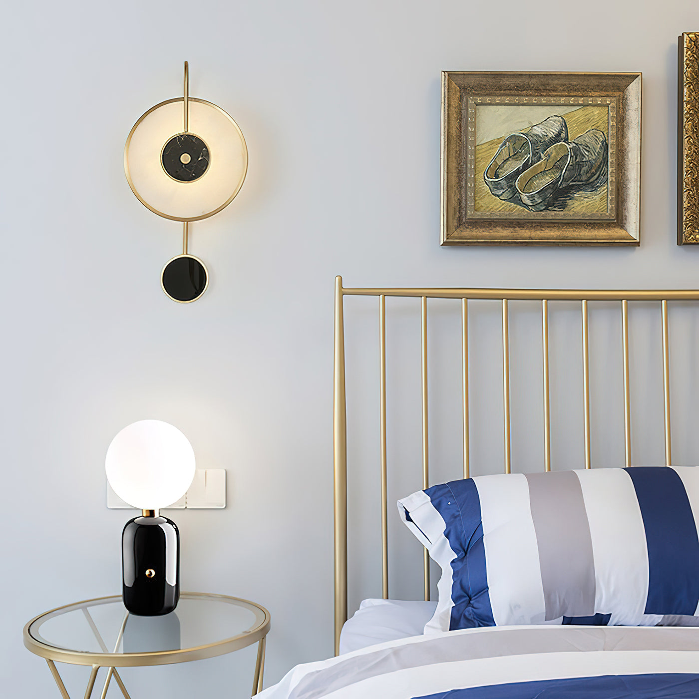 Kandy_Alabaster_Wall_Lamp_4