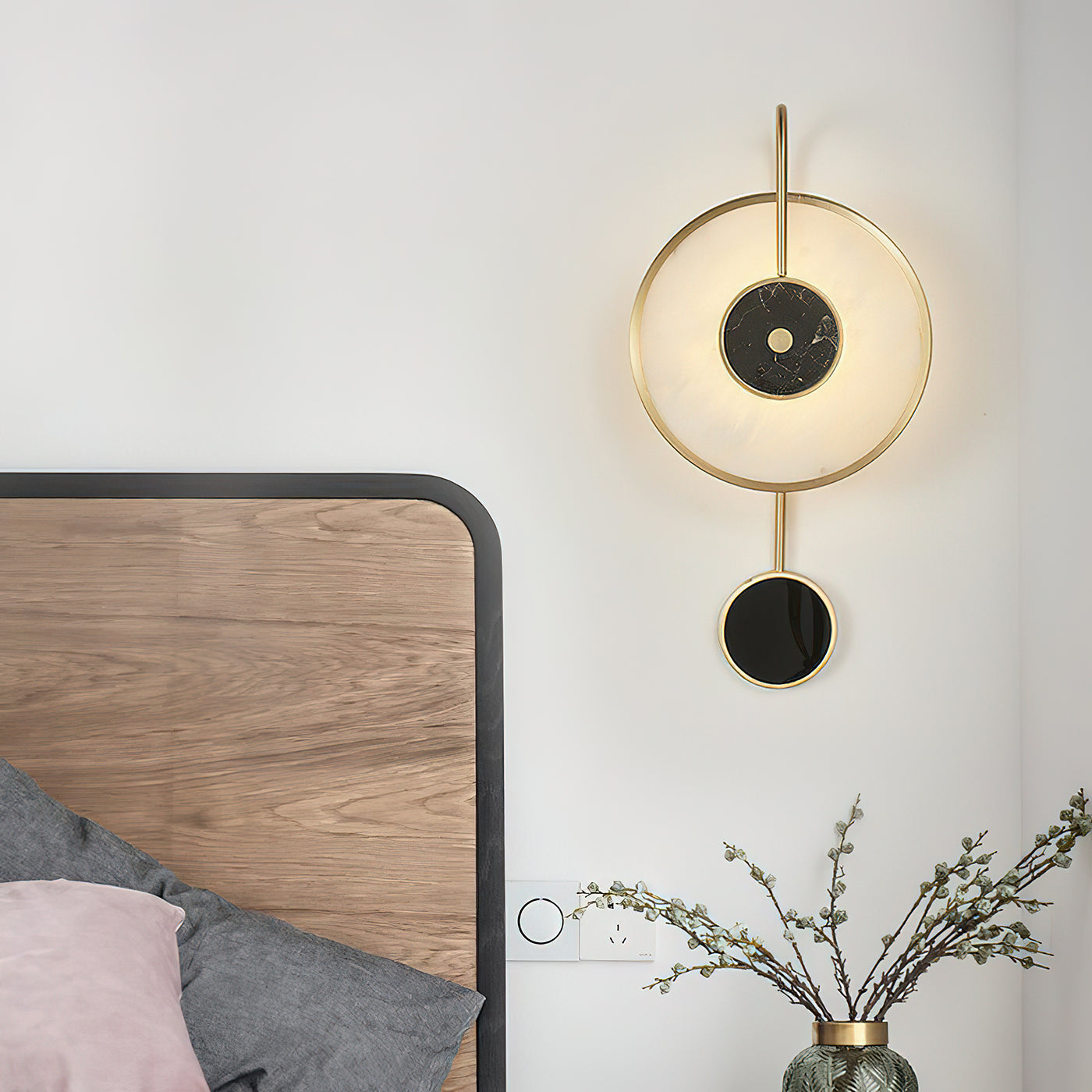 Kandy_Alabaster_Wall_Lamp_7