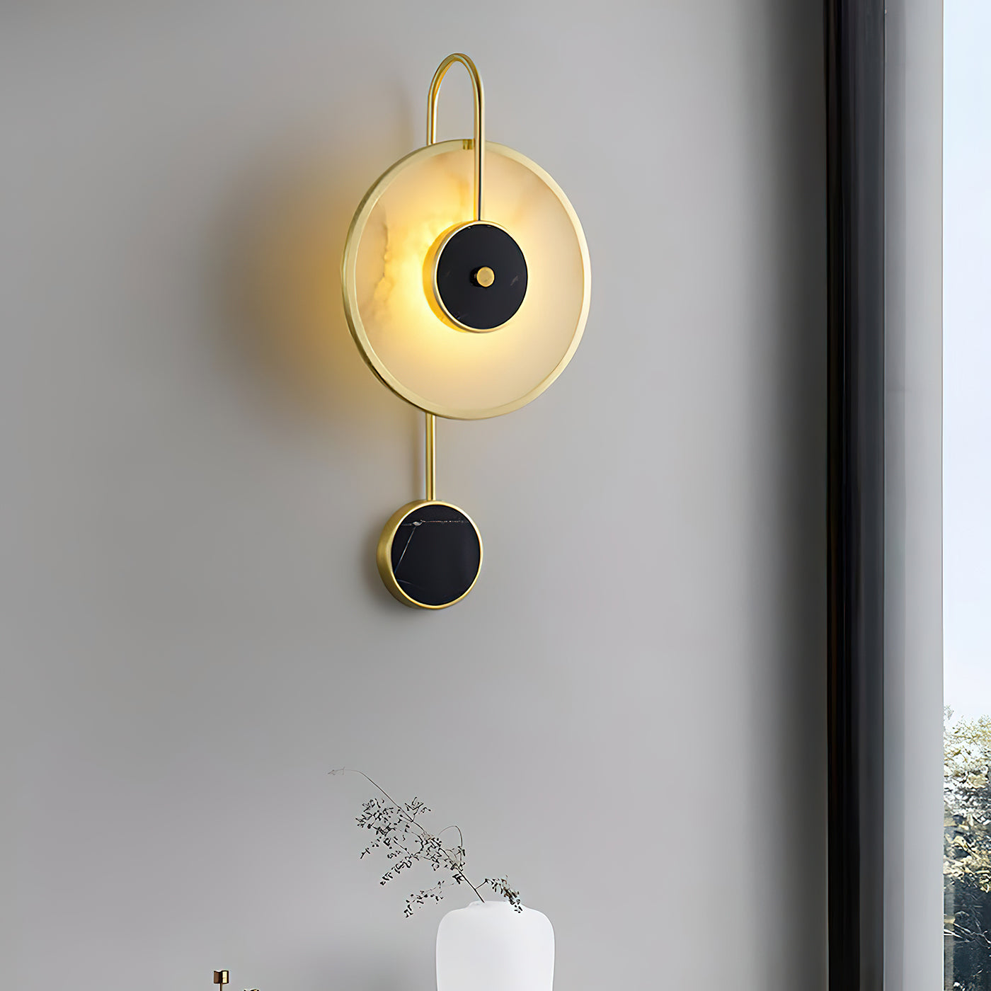 Kandy_Alabaster_Wall_Lamp_8