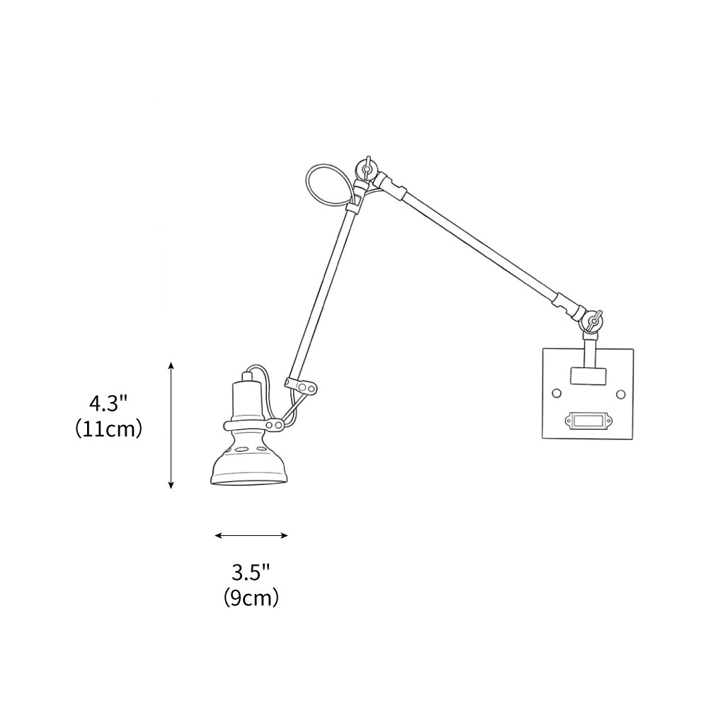 Kane-Swing-Arm-Wall-Lamp-1